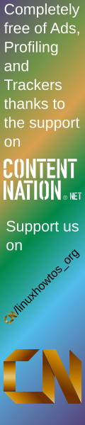 Support us on Content Nation
